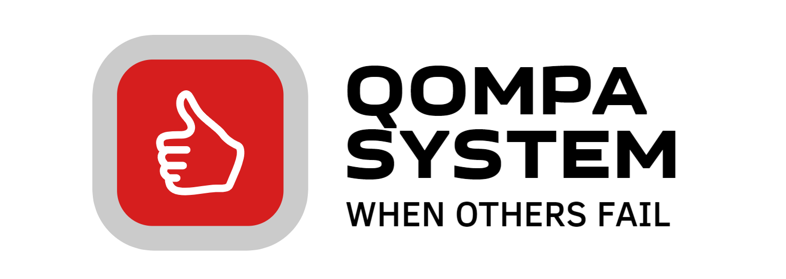 QOMPA SYSTEM